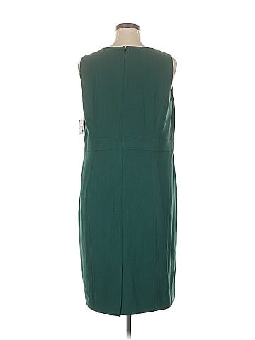 Kasper Casual Dress (view 2)