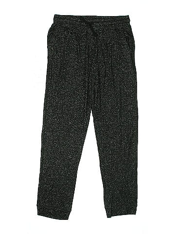 Rumi + Ryder Casual Pants (view 1)