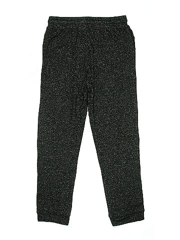 Rumi + Ryder Casual Pants (view 2)