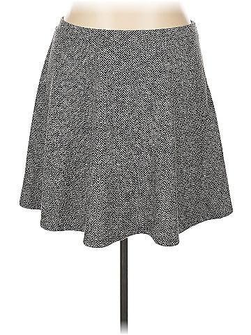 Gap Casual Skirt (view 1)