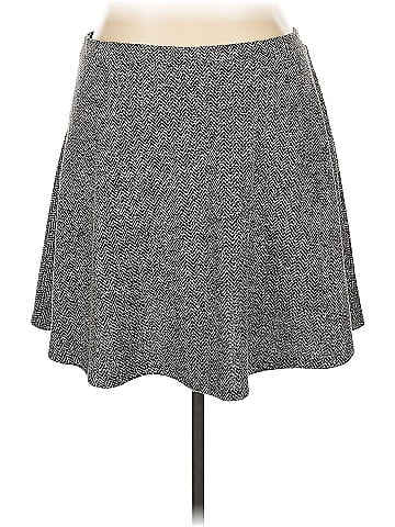 Gap Casual Skirt (view 2)