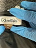Calvin Klein Black Cocktail Dress Size 4 (petite) - photo 6