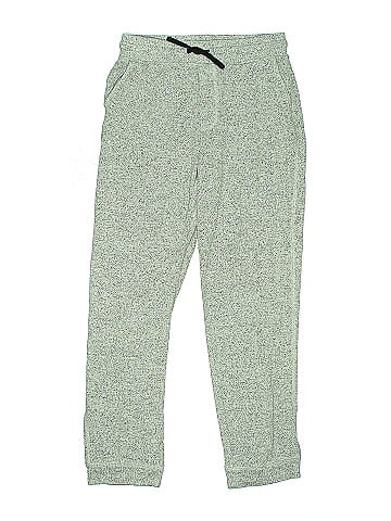 Rumi + Ryder Casual Pants (view 1)