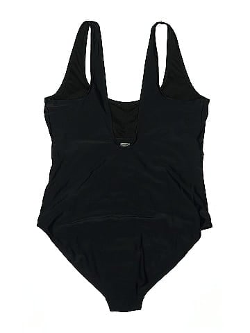Old Navy One Piece Swimsuit (view 2)