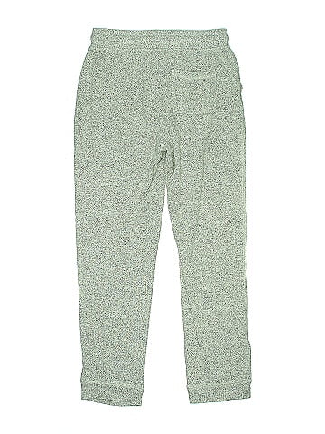 Rumi + Ryder Casual Pants (view 2)