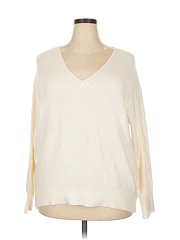 Old Navy Pullover Sweater (view 1)