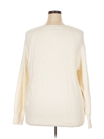 Old Navy Pullover Sweater (view 2)