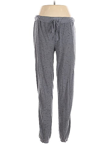 Atmosphere Casual Pants (view 1)