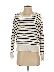Rip Curl Pullover Sweater