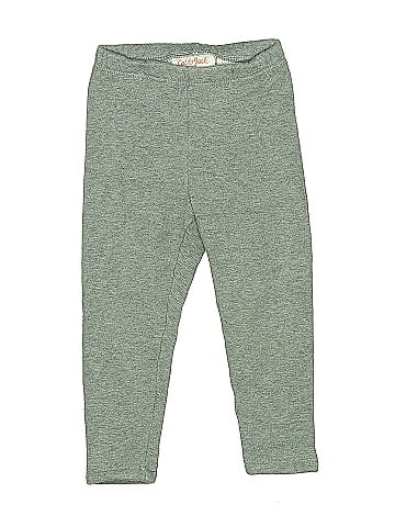 Cat & Jack Casual Pants (view 1)