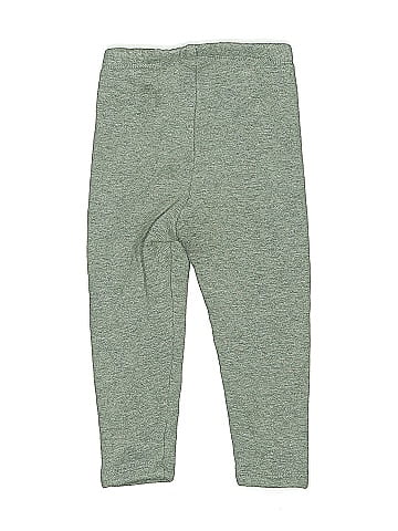 Cat & Jack Casual Pants (view 2)