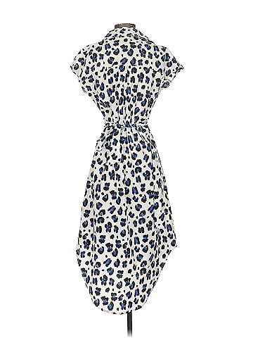 Bar III Casual Dress (view 2)