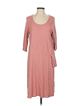 Purejill Casual Dress