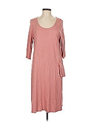 Purejill Casual Dress