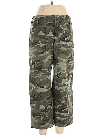 Gap Casual Pants (view 1)