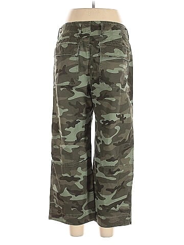 Gap Casual Pants (view 2)