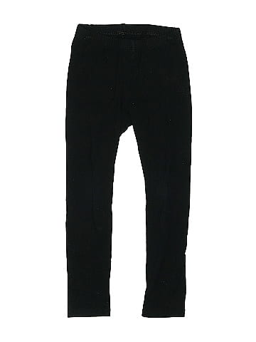 Cat & Jack Casual Pants (view 1)