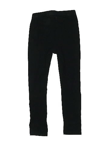 Cat & Jack Casual Pants (view 2)