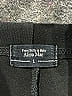 Alias Mae Black Active Pants Size L - photo 4