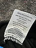 Alias Mae Black Active Pants Size L - photo 5