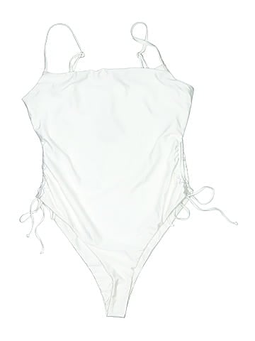 Lulus Bodysuit (view 1)