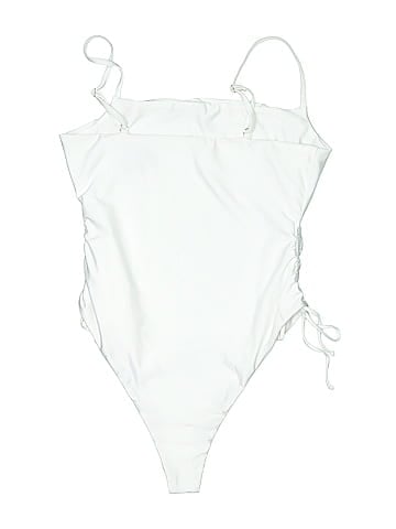 Lulus Bodysuit (view 2)