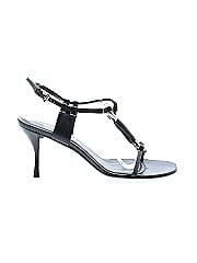 Prada Sandals
