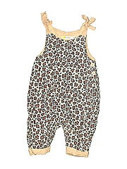 Baby Boden Short Sleeve Outfit