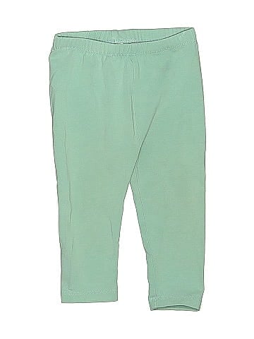 Hanna Andersson Casual Pants (view 1)