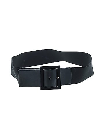 Assorted Brands Belt (view 1)