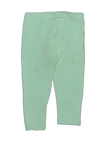 Hanna Andersson Casual Pants (view 2)