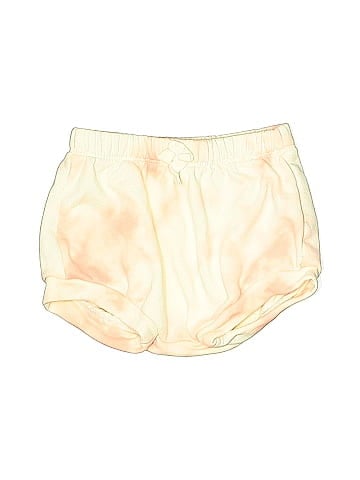 Baby Gap Shorts (view 1)
