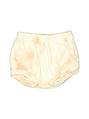 Baby Gap Shorts