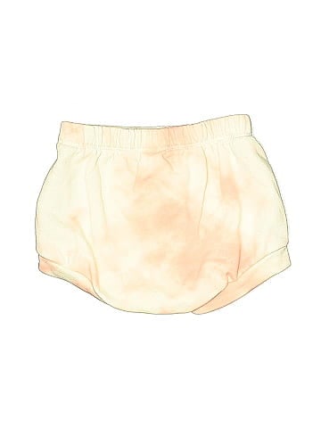 Baby Gap Shorts (view 2)