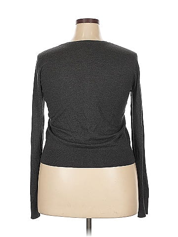 41Hawthorn Cardigan (view 2)
