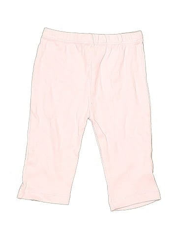 Touched by Nature Casual Pants (view 1)