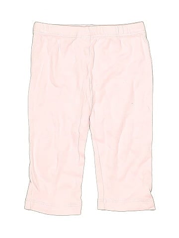 Touched by Nature Casual Pants (view 2)