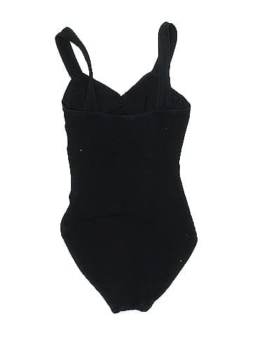 Capezio Bodysuit (view 2)