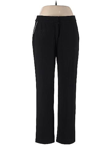 PREMISE Casual Pants (view 1)