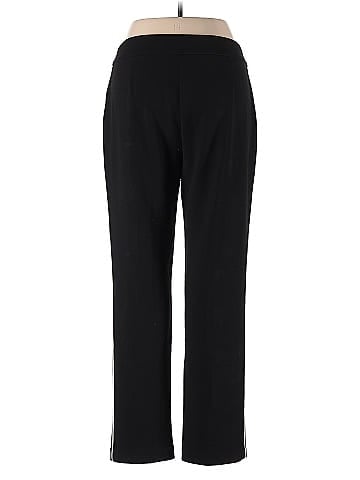 PREMISE Casual Pants (view 2)