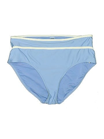 Old Navy Swimsuit Bottoms (view 1)