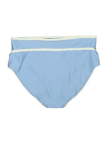 Old Navy Swimsuit Bottoms (view 2)