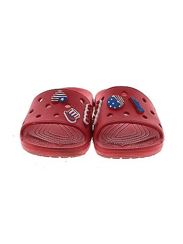 Crocs Sandals (view 2)