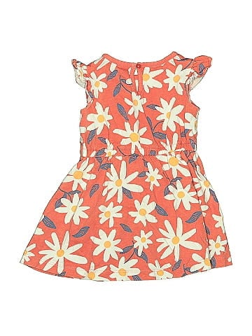 Just One You Made by Carter's Dress (view 2)