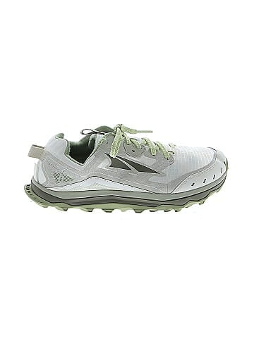 Altra Sneakers (view 1)