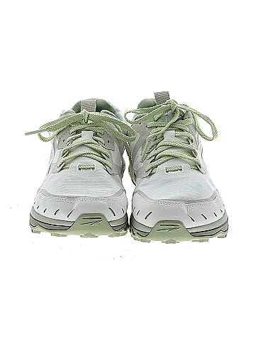Altra Sneakers (view 2)