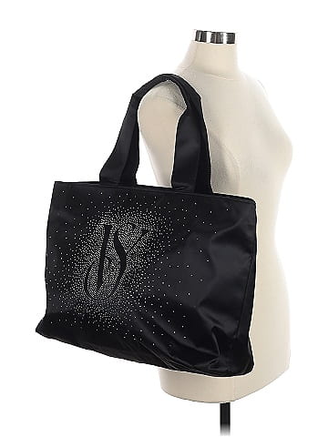 Victoria's Secret Tote (view 2)