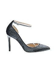 Jimmy Choo Heels