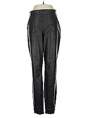 Spanx Active Pants