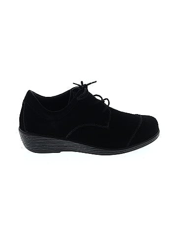 Orthofeet Sneakers (view 1)
